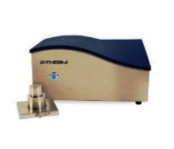 Powerelectronics 2541 072114setaram