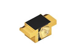 Powerelectronics 2543 072114osramopto Powerelectronics 2543 072114osramopto