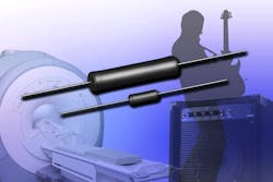 Powerelectronics 2544 4096vishayintertechnology Powerelectronics 2544 4096vishayintertechnology