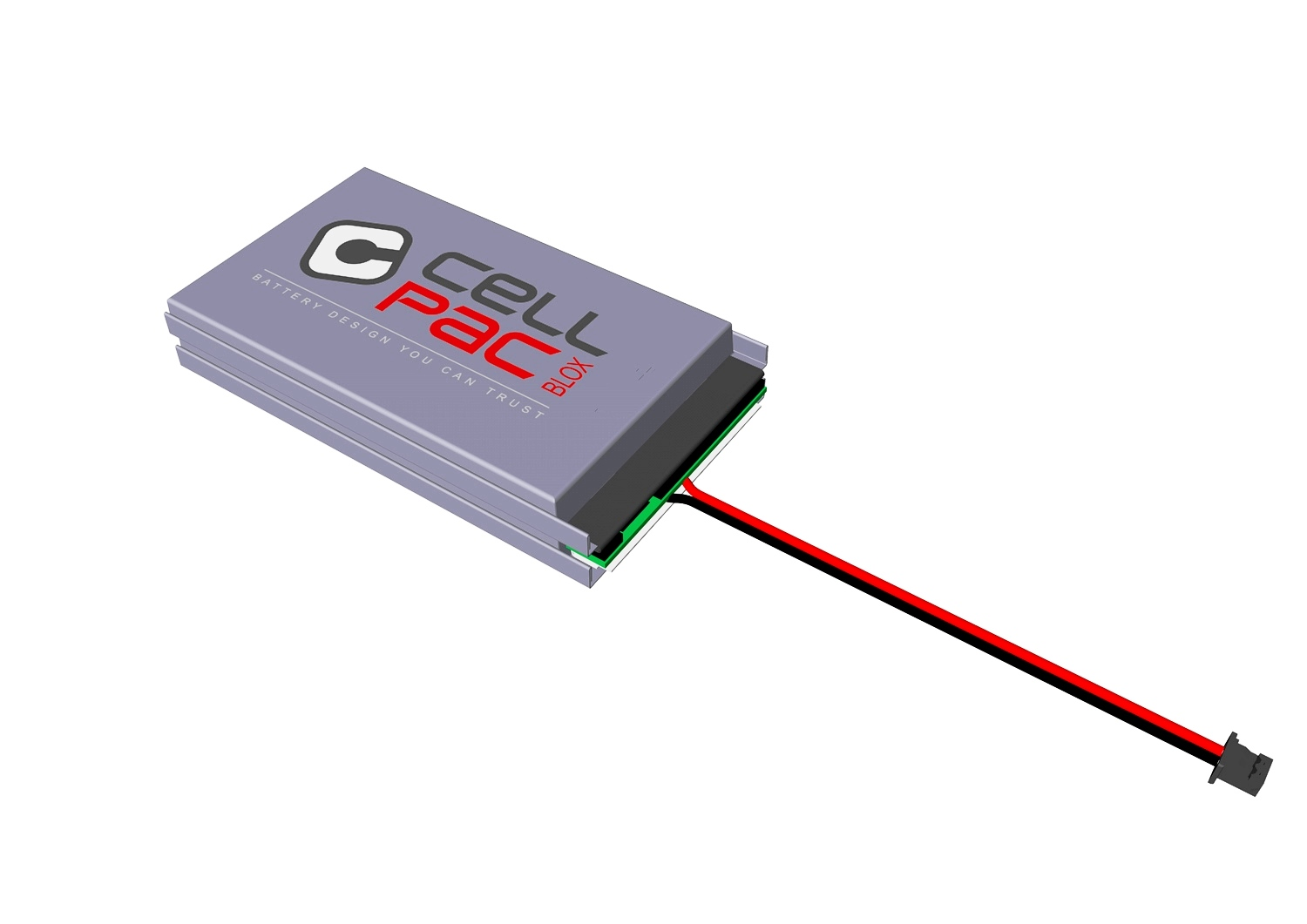 Powerelectronics 2548 4109varta