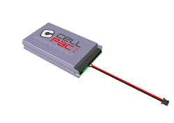 Powerelectronics 2548 4109varta Powerelectronics 2548 4109varta