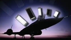 Powerelectronics 2550 072114vishay 0 Powerelectronics 2550 072114vishay 0