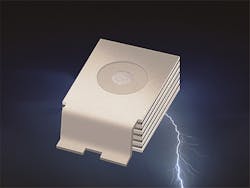 Powerelectronics 2551 072114protek Powerelectronics 2551 072114protek