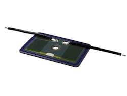 Powerelectronics 2553 072114arcol Powerelectronics 2553 072114arcol