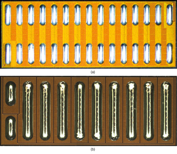 电力电子2554 1a和B收到