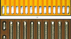 Powerelectronics 2554 1aand B Copy Powerelectronics 2554 1aand B Copy
