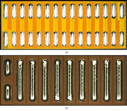 Powerelectronics 2554 1aand B Copy Powerelectronics 2554 1aand B Copy