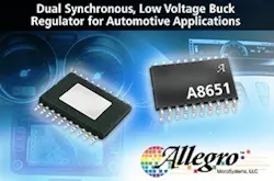 Powerelectronics 2556 072114allegro Powerelectronics 2556 072114allegro