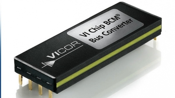 Powerelectronics 2557 072114vicor