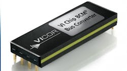 Powerelectronics 2557 072114vicor Powerelectronics 2557 072114vicor