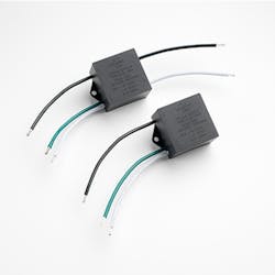 Powerelectronics 2558 072114littelfuse Powerelectronics 2558 072114littelfuse