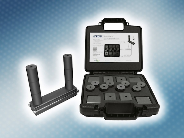 Powerelectronics 2559 072115tdkepcos