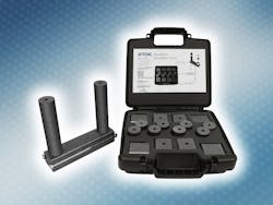 Powerelectronics 2559 072115tdkepcos Powerelectronics 2559 072115tdkepcos