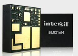 Powerelectronics 2560 072814intersil Powerelectronics 2560 072814intersil