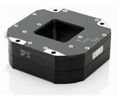 Powerelectronics 2561 072814pi Powerelectronics 2561 072814pi