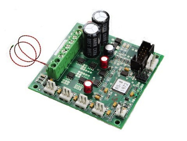 Powerelectronics 2562 072814ovenindustries