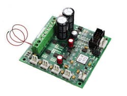 Powerelectronics 2562 072814ovenindustries Powerelectronics 2562 072814ovenindustries