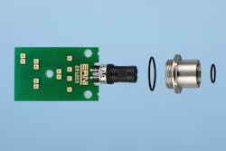 Powerelectronics 2566 4097rni Powerelectronics 2566 4097rni