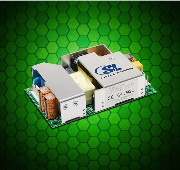 Powerelectronics 2569 072814slpower