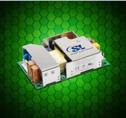 Powerelectronics 2569 072814slpower Powerelectronics 2569 072814slpower