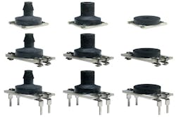 Powerelectronics 2571 072814honeywell Powerelectronics 2571 072814honeywell