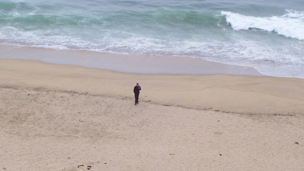 Powerelectronics 4337 0915sand