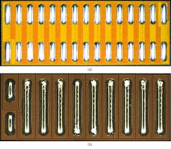 Powerelectronics Com Sites Powerelectronics com Files Uploads 2014 07 1aand B Powerelectronics Com Sites Powerelectronics com Files Uploads 2014 07 1aand B