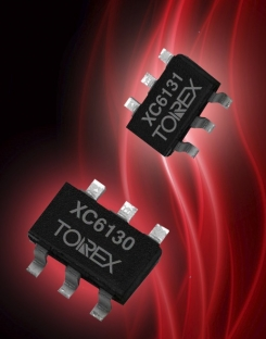 Powerelectronics Com Sites Powerelectronics com Files Uploads 2014 07 4078 Torex Semiconductor