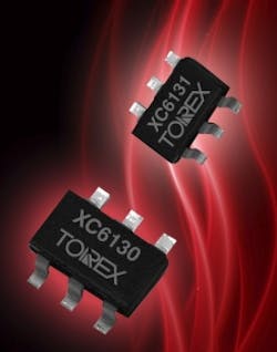 Powerelectronics Com Sites Powerelectronics com Files Uploads 2014 07 4078 Torex Semiconductor Powerelectronics Com Sites Powerelectronics com Files Uploads 2014 07 4078 Torex Semiconductor