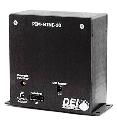 Powerelectronics Com Sites Powerelectronics com Files Uploads 2014 07 407 Ixys Corporation