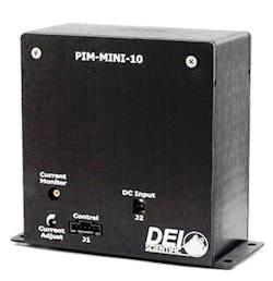 Powerelectronics Com Sites Powerelectronics com Files Uploads 2014 07 407 Ixys Corporation Powerelectronics Com Sites Powerelectronics com Files Uploads 2014 07 407 Ixys Corporation