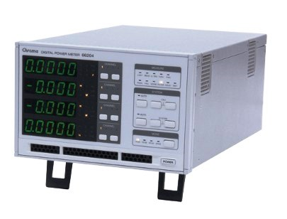 Powerelectronics Com Sites Powerelectronics com Files Uploads 2014 07 4108 Chroma