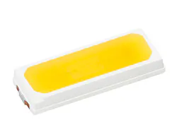 Powerelectronics Com Sites Powerelectronics com Files Uploads 2014 07 4160 Osram Powerelectronics Com Sites Powerelectronics com Files Uploads 2014 07 4160 Osram