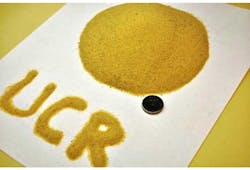 Powerelectronics Com Sites Powerelectronics com Files Uploads 2014 07 Pp Blog 1 Powerelectronics Com Sites Powerelectronics com Files Uploads 2014 07 Pp Blog 1