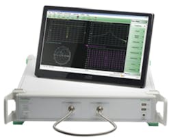 1408 Ppicks196 1408 Ppicks196