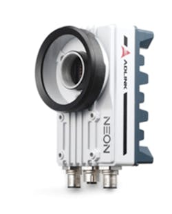 1408 Ppicks198 1408 Ppicks198