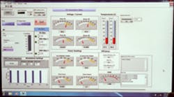 1408 Ppicks201 1408 Ppicks201