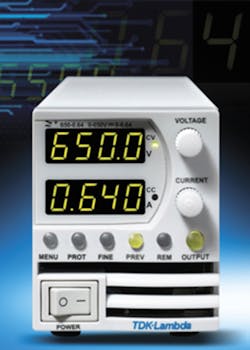 1408 Ppicks203 1408 Ppicks203