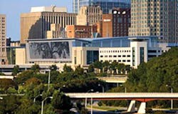 Raleigh Nc Raleigh Nc