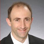 Electronicdesign Com Sites Electronicdesign com Files Uploads 2014 08 08 Q A Rti Headshotweb Electronicdesign Com Sites Electronicdesign com Files Uploads 2014 08 08 Q A Rti Headshotweb