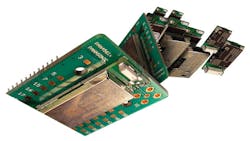 Electronicdesign Com Sites Electronicdesign com Files Uploads 2014 08 0914 I Tpanasonic Fig2 Electronicdesign Com Sites Electronicdesign com Files Uploads 2014 08 0914 I Tpanasonic Fig2