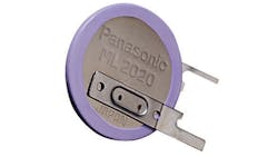 Electronicdesign Com Sites Electronicdesign com Files Uploads 2014 08 0914 I Tpanasonic Fig3 Electronicdesign Com Sites Electronicdesign com Files Uploads 2014 08 0914 I Tpanasonic Fig3