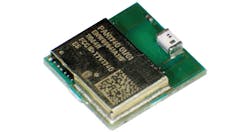 Electronicdesign Com Sites Electronicdesign com Files Uploads 2014 08 0914 I Tpanasonic Fig5 Electronicdesign Com Sites Electronicdesign com Files Uploads 2014 08 0914 I Tpanasonic Fig5