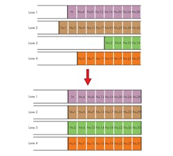 Electronicdesign Com Sites Electronicdesign com Files Uploads 2014 08 0914 Po Vbeavers F2 0 Electronicdesign Com Sites Electronicdesign com Files Uploads 2014 08 0914 Po Vbeavers F2 0