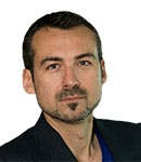 Electronicdesign Com Sites Electronicdesign com Files Uploads 2014 08 0914 Po Vmarinkovicweb Electronicdesign Com Sites Electronicdesign com Files Uploads 2014 08 0914 Po Vmarinkovicweb