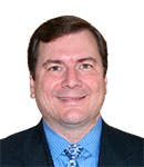 Electronicdesign Com Sites Electronicdesign com Files Uploads 2014 08 0914 Po Vvolkmanweb Electronicdesign Com Sites Electronicdesign com Files Uploads 2014 08 0914 Po Vvolkmanweb