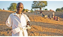 Electronicdesign Com Sites Electronicdesign com Files Uploads 2014 08 0914 Tr Prosthetics Fig 3 Electronicdesign Com Sites Electronicdesign com Files Uploads 2014 08 0914 Tr Prosthetics Fig 3