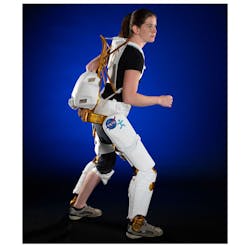 Electronicdesign Com Sites Electronicdesign com Files Uploads 2014 08 0914 Tr Prosthetics Fig 4 Electronicdesign Com Sites Electronicdesign com Files Uploads 2014 08 0914 Tr Prosthetics Fig 4