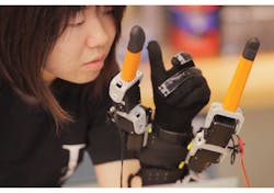 Electronicdesign Com Sites Electronicdesign com Files Uploads 2014 08 0914 Tr Prosthetics Fig 1 Electronicdesign Com Sites Electronicdesign com Files Uploads 2014 08 0914 Tr Prosthetics Fig 1