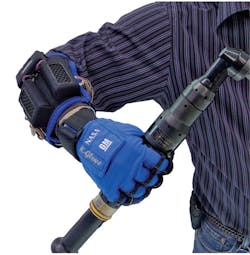 Electronicdesign Com Sites Electronicdesign com Files Uploads 2014 08 0914 Tr Prosthetics Fig 2 Electronicdesign Com Sites Electronicdesign com Files Uploads 2014 08 0914 Tr Prosthetics Fig 2